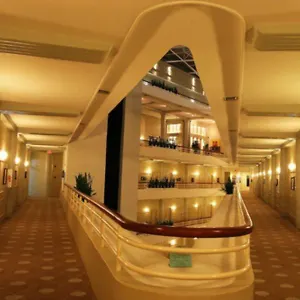 Normandie 3* San Juan